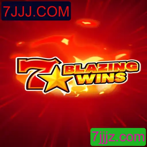 BlazingWins: Descubra o Novo Fenômeno dos Jogos Online