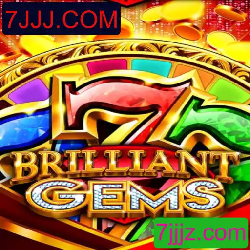 Desvendando o Fascinante Mundo de BrilliantGems