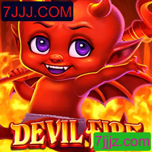 DevilFire: Aventure-se em um Mundo de Fogo e Desafios