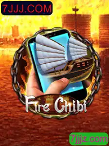 Explorando FireChibiM: O Novo Fenômeno dos Jogos Online