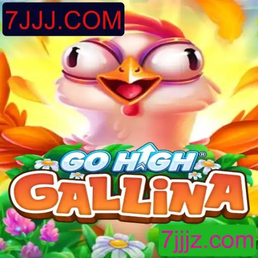 GoHighGallina: Descubra o Universo Inovador do Jogo Inédito