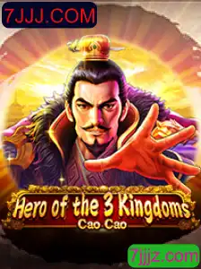 Explorando o Mundo de Heroofthe3KingdomsCaoCao: Um Mergulho nas Regras e Estratégias