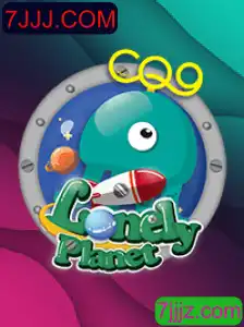 Explorando LonelyPlanet: Um Jogo de Estratégia Imersivo com um Toque Único