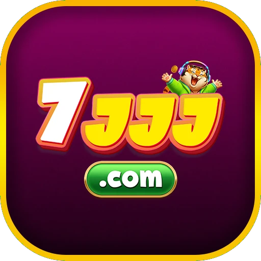 7JJJ.COM Logo