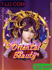 Descobrindo o Mundo de OrientalBeauty: Uma Experiência de Jogo Inovadora