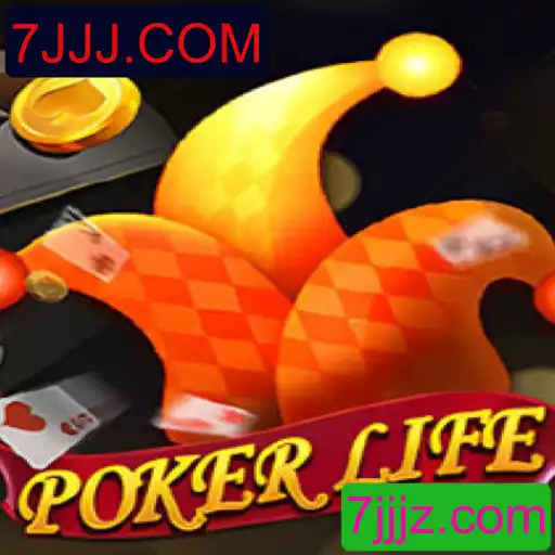 PokerLife: Uma Nova Dimensão no Mundo dos Jogos de Cartas