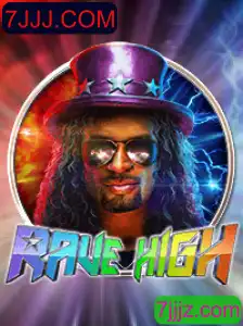 Descubra RaveHigh: Um Novo Nível de Diversão nos Jogos de Tabuleiro