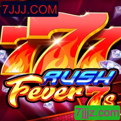 RushFever7s: Descubra o Mundo Empolgante do Novo Jogo Sensação