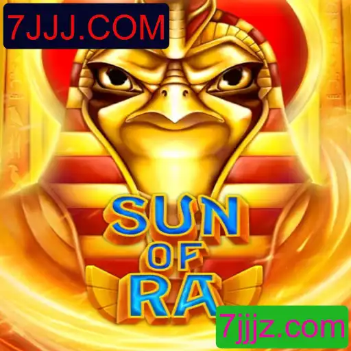 Explorando SunofRa: Um Mergulho no Mundo do Jogo